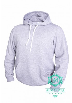 Худи UNISEX U-0401